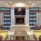 Entreprises 25 image HOLIDAY INN EXPRESS & SUITES KINGSTON CENTRAL Wedding Venues dans Kingston ON