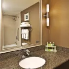 Entreprises 6 image HOLIDAY INN EXPRESS & SUITES KINGSTON CENTRAL Wedding Venues dans Kingston ON