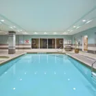 Entreprises 7 image HOLIDAY INN EXPRESS & SUITES KINGSTON CENTRAL Wedding Venues dans Kingston ON