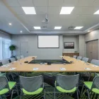 Entreprises 12 image HOLIDAY INN EXPRESS & SUITES MONCTON Wedding Venues dans Moncton NB