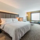 Entreprises 17 image HOLIDAY INN EXPRESS & SUITES MONCTON Wedding Venues dans Moncton NB