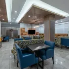 Entreprises 22 image HOLIDAY INN EXPRESS & SUITES MONCTON Wedding Venues dans Moncton NB