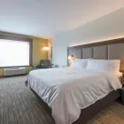 Entreprises 23 image HOLIDAY INN EXPRESS & SUITES MONCTON Wedding Venues dans Moncton NB