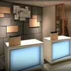 Entreprises 43 image HOLIDAY INN EXPRESS & SUITES MONCTON Wedding Venues dans Moncton NB