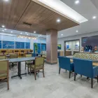 Entreprises 45 image HOLIDAY INN EXPRESS & SUITES MONCTON Wedding Venues dans Moncton NB