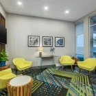 Entreprises 46 image HOLIDAY INN EXPRESS & SUITES MONCTON Wedding Venues dans Moncton NB