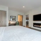 Entreprises 1 image HOLIDAY INN EXPRESS & SUITES MONCTON Wedding Venues dans Moncton NB