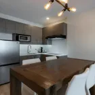 Entreprises 7 image HOLIDAY INN EXPRESS & SUITES MONCTON Wedding Venues dans Moncton NB