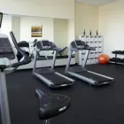 Entreprises 1 image HOLIDAY INN EXPRESS & SUITES MONTREAL AIRPORT Wedding Venues dans Montréal QC