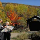 Entreprises 2 image HOLIDAY INN EXPRESS & SUITES SAINT JOHN HARBOUR SIDE Wedding Venues dans St. John NB