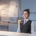 Entreprises 12 image HOLIDAY INN EXPRESS & SUITES SAINT JOHN HARBOUR SIDE Wedding Venues dans St. John NB