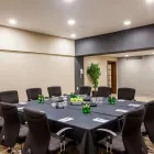 Entreprises 1 image HOLIDAY INN EXPRESS & SUITES SAINT JOHN HARBOUR SIDE Wedding Venues dans St. John NB