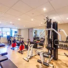 Entreprises 25 image HOLIDAY INN EXPRESS & SUITES SAINT JOHN HARBOUR SIDE Wedding Venues dans St. John NB