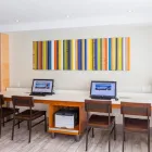 Entreprises 28 image HOLIDAY INN EXPRESS & SUITES SAINT JOHN HARBOUR SIDE Wedding Venues dans St. John NB