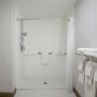 Entreprises 29 image HOLIDAY INN EXPRESS & SUITES SAINT JOHN HARBOUR SIDE Wedding Venues dans St. John NB