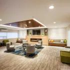 Entreprises 4 image HOLIDAY INN EXPRESS & SUITES SAINT JOHN HARBOUR SIDE Wedding Venues dans St. John NB