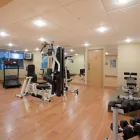 Entreprises 31 image HOLIDAY INN EXPRESS & SUITES SAINT JOHN HARBOUR SIDE Wedding Venues dans St. John NB