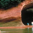 Entreprises 8 image HOLIDAY INN EXPRESS & SUITES SAINT JOHN HARBOUR SIDE Wedding Venues dans St. John NB