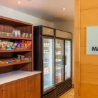 Entreprises 9 image HOLIDAY INN EXPRESS & SUITES SAINT JOHN HARBOUR SIDE Wedding Venues dans St. John NB