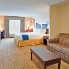 Entreprises 2 image HOLIDAY INN EXPRESS & SUITES SWIFT CURRENT Wedding Venues dans Swift Current SK