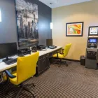 Business 4 image HOLIDAY INN EXPRESS & SUITES THUNDER BAY Wedding Venues in Thunder Bay ON