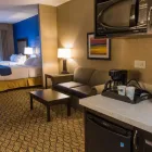 Business 6 image HOLIDAY INN EXPRESS & SUITES THUNDER BAY Wedding Venues in Thunder Bay ON