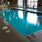 Business 7 image HOLIDAY INN EXPRESS & SUITES THUNDER BAY Wedding Venues in Thunder Bay ON