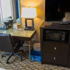 Business 10 image HOLIDAY INN EXPRESS & SUITES THUNDER BAY Wedding Venues in Thunder Bay ON