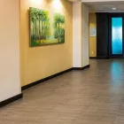 Business 11 image HOLIDAY INN EXPRESS & SUITES THUNDER BAY Wedding Venues in Thunder Bay ON