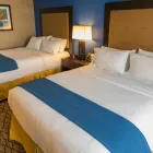 Business 14 image HOLIDAY INN EXPRESS & SUITES THUNDER BAY Wedding Venues in Thunder Bay ON