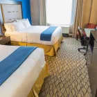 Business 15 image HOLIDAY INN EXPRESS & SUITES THUNDER BAY Wedding Venues in Thunder Bay ON