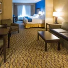 Business 2 image HOLIDAY INN EXPRESS & SUITES THUNDER BAY Wedding Venues in Thunder Bay ON