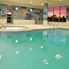Business 9 image HOLIDAY INN EXPRESS & SUITES VAUGHAN-SOUTHWEST Wedding Venues in Vaughan ON