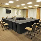 Business 3 image HOLIDAY INN EXPRESS & SUITES VAUGHAN-SOUTHWEST Wedding Venues in Vaughan ON