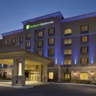 Business 10 image HOLIDAY INN EXPRESS & SUITES VAUGHAN-SOUTHWEST Wedding Venues in Vaughan ON