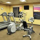 Business 12 image HOLIDAY INN EXPRESS & SUITES VAUGHAN-SOUTHWEST Wedding Venues in Vaughan ON