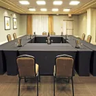 Business 13 image HOLIDAY INN EXPRESS & SUITES VAUGHAN-SOUTHWEST Wedding Venues in Vaughan ON