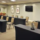 Business 14 image HOLIDAY INN EXPRESS & SUITES VAUGHAN-SOUTHWEST Wedding Venues in Vaughan ON