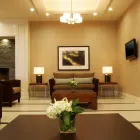Business 18 image HOLIDAY INN EXPRESS & SUITES VAUGHAN-SOUTHWEST Wedding Venues in Vaughan ON