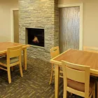 Business 19 image HOLIDAY INN EXPRESS & SUITES VAUGHAN-SOUTHWEST Wedding Venues in Vaughan ON