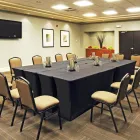 Business 20 image HOLIDAY INN EXPRESS & SUITES VAUGHAN-SOUTHWEST Wedding Venues in Vaughan ON