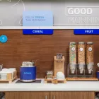 Entreprises 9 image HOLIDAY INN EXPRESS & SUITES VICTORIA - COLWOOD Wedding Venues dans Colwood BC