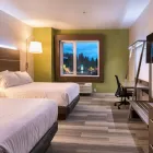 Entreprises 11 image HOLIDAY INN EXPRESS & SUITES VICTORIA - COLWOOD Wedding Venues dans Colwood BC