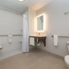 Entreprises 15 image HOLIDAY INN EXPRESS & SUITES VICTORIA - COLWOOD Wedding Venues dans Colwood BC