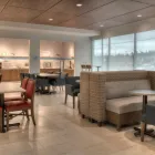 Entreprises 2 image HOLIDAY INN EXPRESS & SUITES VICTORIA - COLWOOD Wedding Venues dans Colwood BC