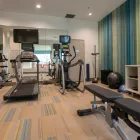 Entreprises 3 image HOLIDAY INN EXPRESS & SUITES VICTORIA - COLWOOD Wedding Venues dans Colwood BC