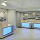 Business 2 image HOLIDAY INN EXPRESS TORONTO DOWNTOWN Wedding Venues in Toronto ON