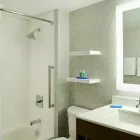 Business 17 image HOLIDAY INN EXPRESS TORONTO DOWNTOWN Wedding Venues in Toronto ON