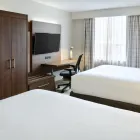 Business 18 image HOLIDAY INN EXPRESS TORONTO DOWNTOWN Wedding Venues in Toronto ON
