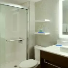 Business 22 image HOLIDAY INN EXPRESS TORONTO DOWNTOWN Wedding Venues in Toronto ON